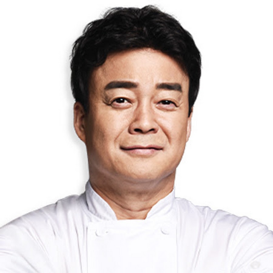 Jinとペク・ジョンウォン先生 LoveBTSfromJapan