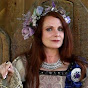 QueenMargaretofScots - @QueenMargaretofScots YouTube Profile Photo