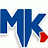 Mohit Kumar Avatar