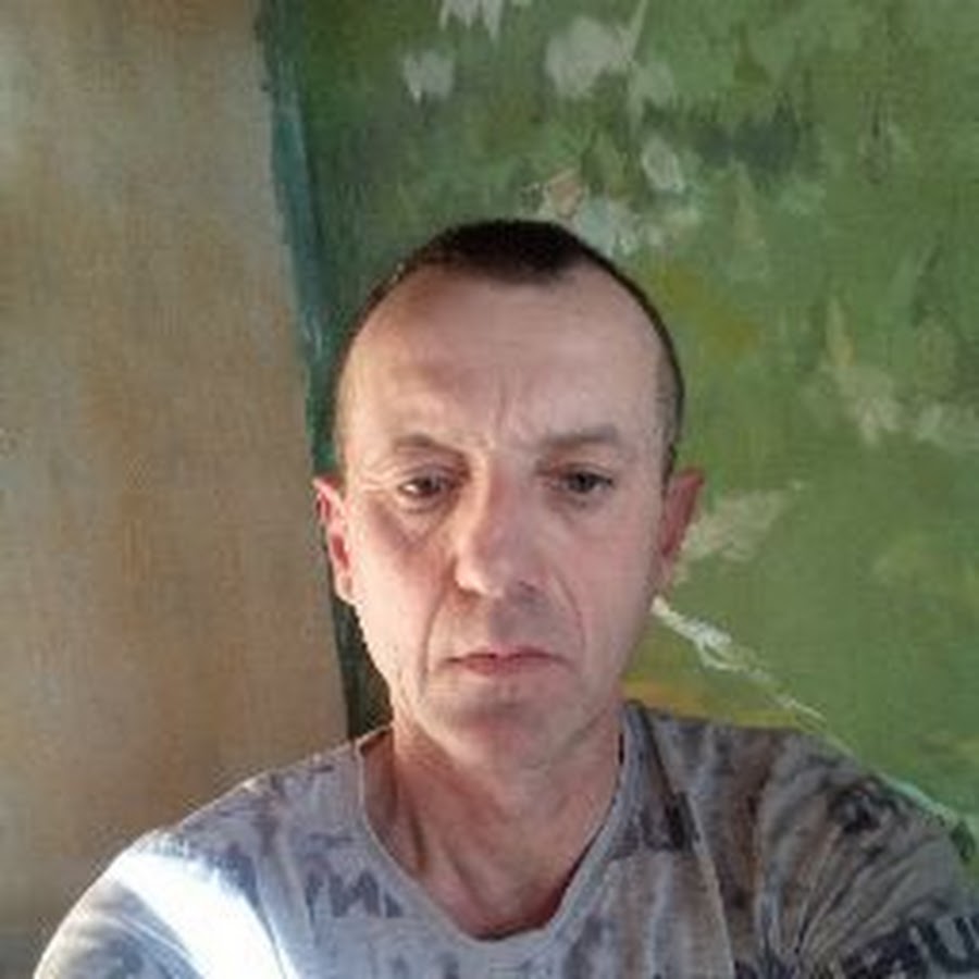 Руслан бекиров порше