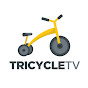 TricycleTV