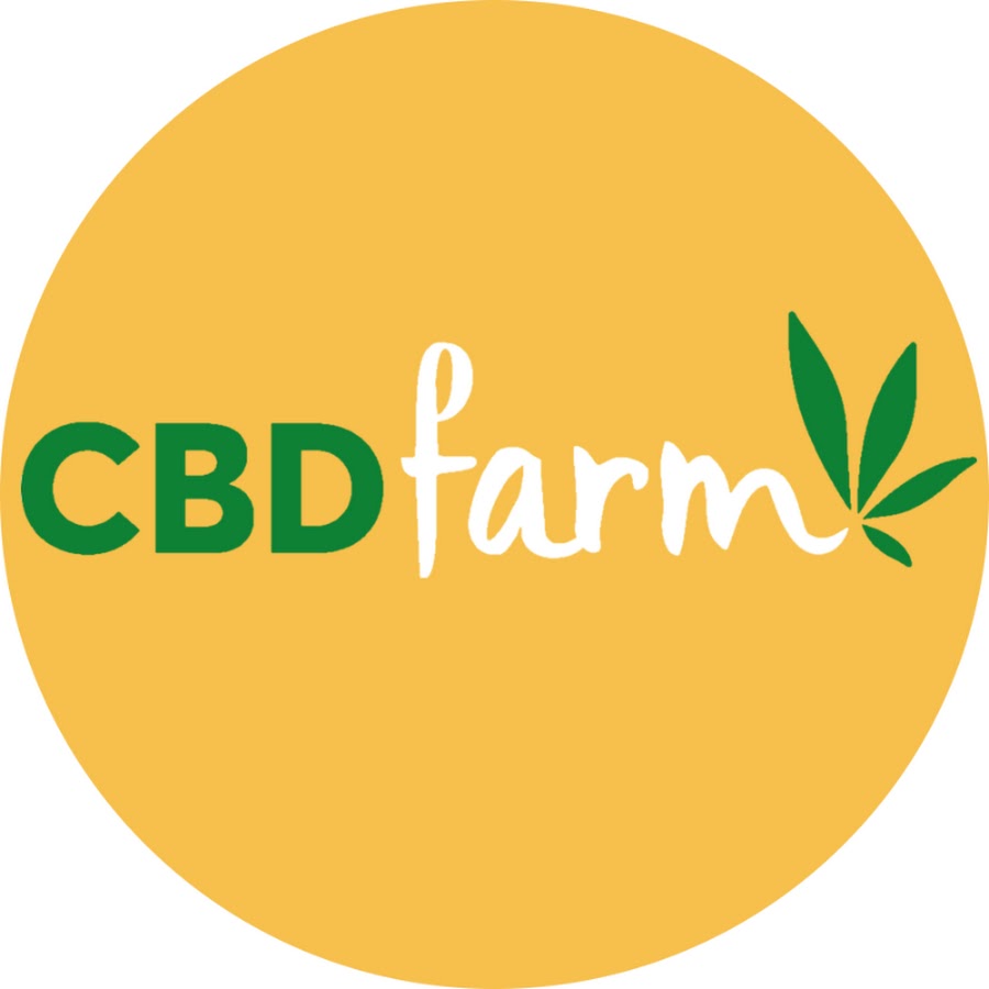 AMLnZu98NplOUbpaB7ucaDUcv1PBHasN1JZboWLQxm=s900ckc0x00ffffffnorj