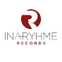 Inarhyme Records - @InarhymeRecords YouTube Profile Photo