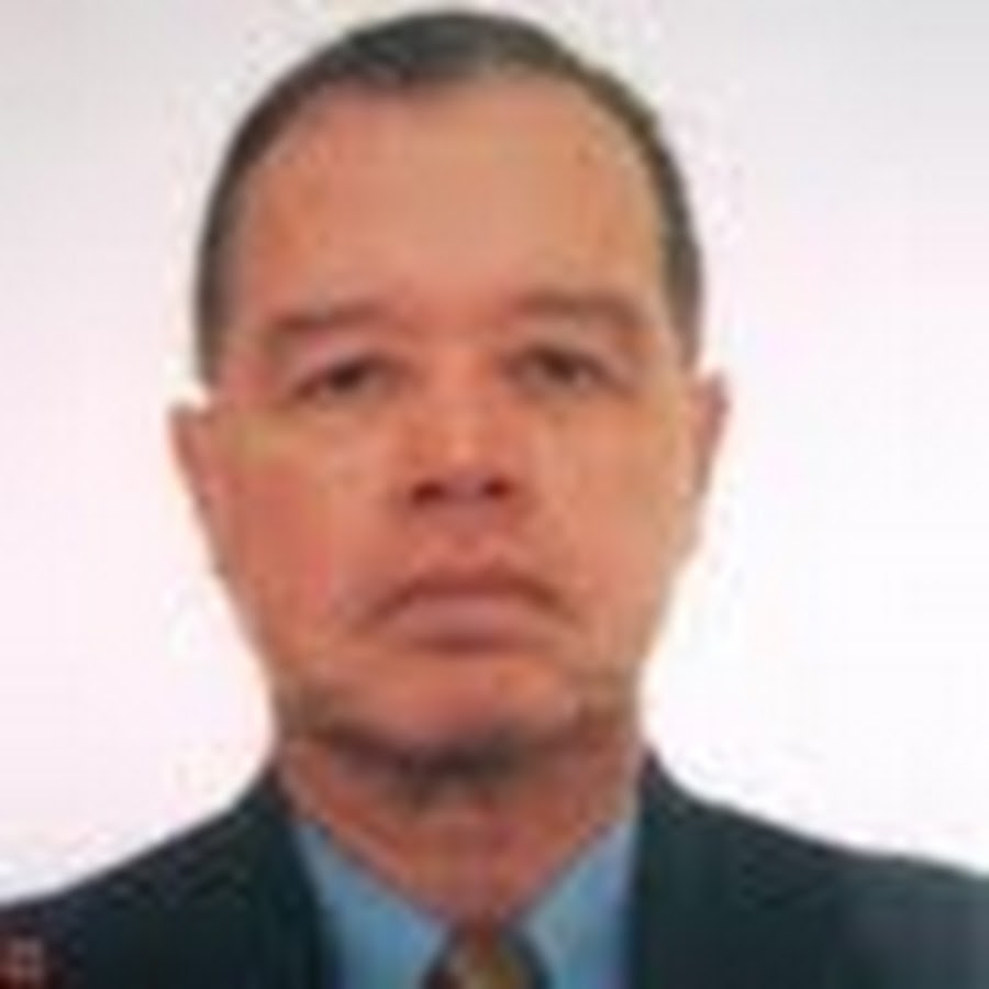 AMLnZu98P4haPCUjOn0G1Vr7P8bdAls9cMdE6APiMTrKg=s900ckc0x00ffffffnorj