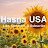 Hasna USA