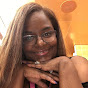 Pamela Riley YouTube Profile Photo