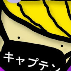 Thumbnail of related channel