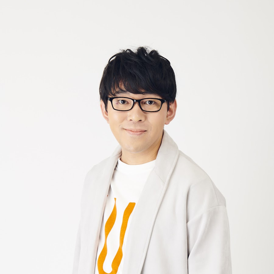 小野友樹 Yuki Ono おのゆーちゅーぶ Youtube