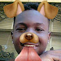 Charles Wesson YouTube Profile Photo