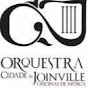 Orquestra Cidade de Joinville - @orquestrajoinville YouTube Profile Photo