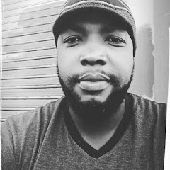 Thumbnail of related channel