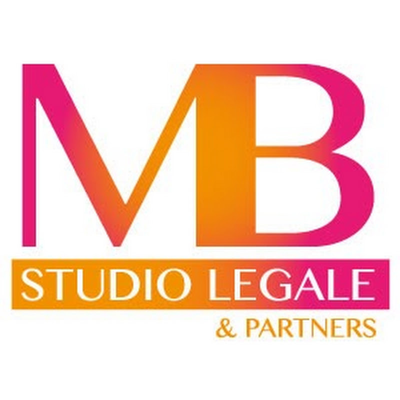 Studio Legale Avvocato Maria Bruschi