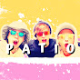 パティオ【Patio】
