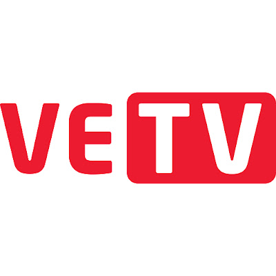 VETV7 ESPORTS Youtube канал
