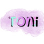 Toni Lynch YouTube Profile Photo