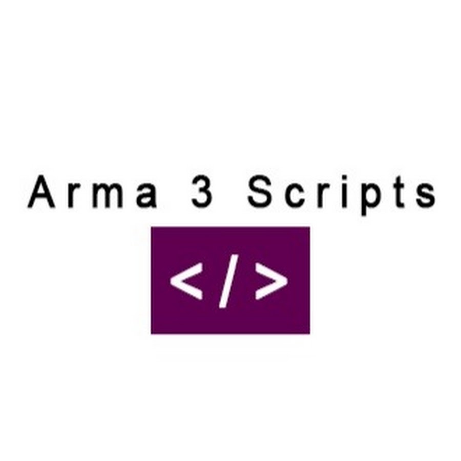 amlnzu98ukzajb8tjeisqiiknazd3zxhyi-ezwbeyuoqjg-s900-c-k-c0x00ffffff-no-rj