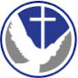 Grace & Peace Church Milan YouTube Profile Photo