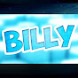 Billy Bowen YouTube Profile Photo