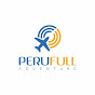 Peru Full Adventure YouTube Profile Photo