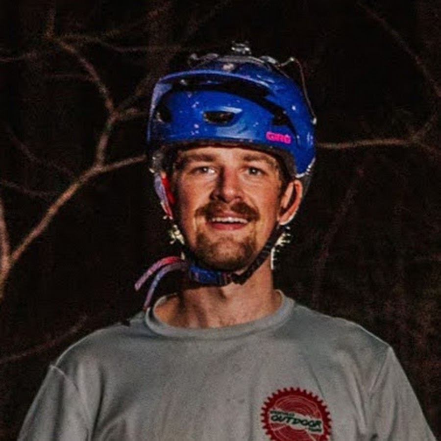 AMLnZu98W129guP_G8QHEejydUtBfjKE9CjCT1loZSOsvw=s900ckc0x00ffffffnorj