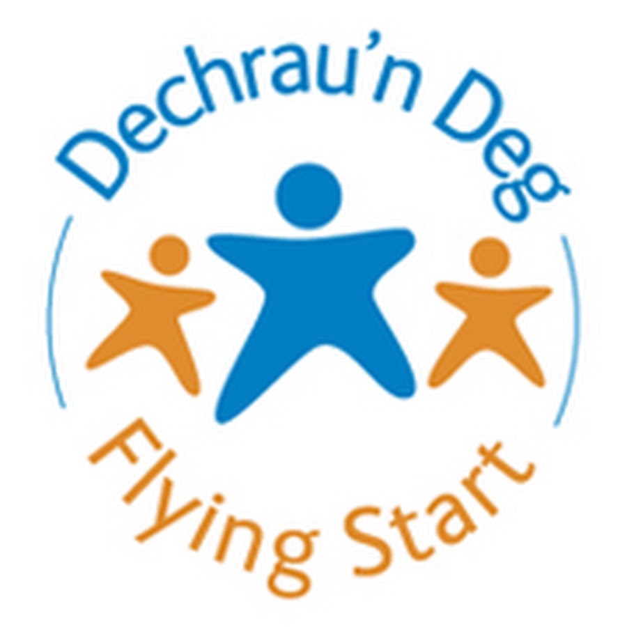 лёгкий плакат в иллюстроторе. Flying start. издательство старт херсон. магазин one direction в лондоне. случай в самолете камеди клаб.