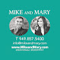 Mike and Mary Jafarkhani - RE/MAX Premier Realty - @mikeandmaryRE YouTube Profile Photo