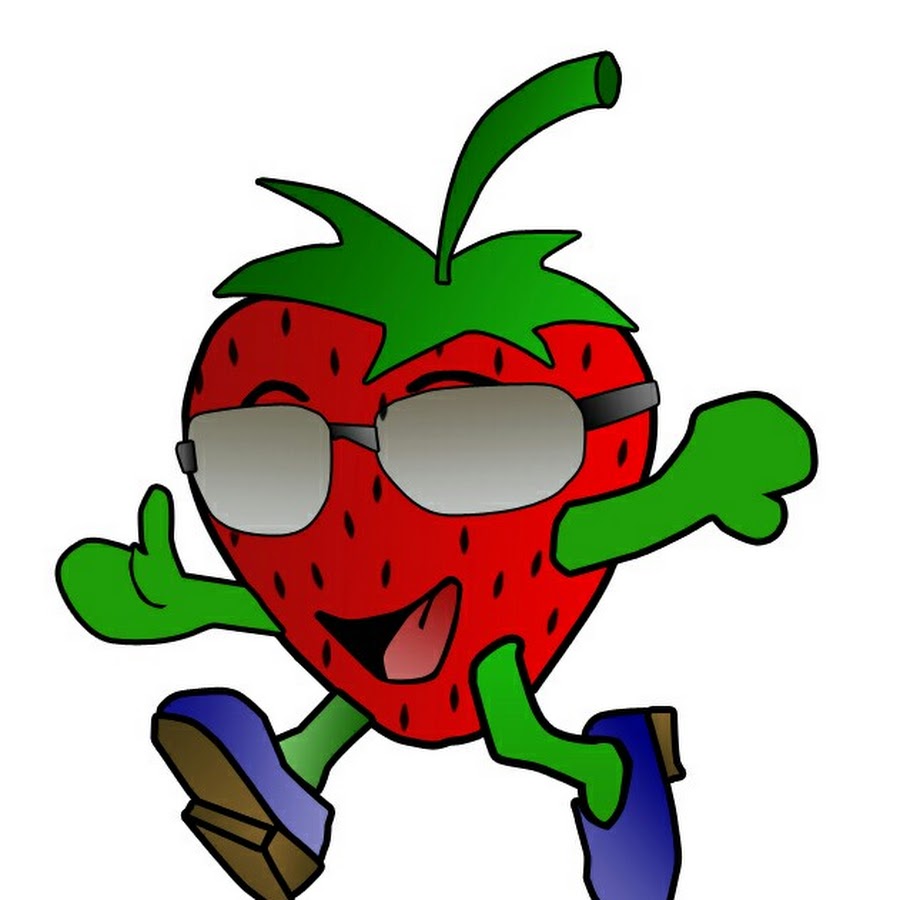 AMLnZu98WxgSpz7jfGdNZovg1CxnS8LnfXmUMwL5fqUP=s900ckc0x00ffffffnorj