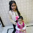 Reena Gulati Avatar