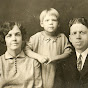 Pollock and Montgomery Family Home Movies YouTube Profile Photo