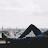UpLoaD EvEryThinG Avatar