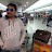 Venkataramulu Lankadasari Avatar