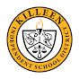 Killeen Independent School District - KISD YouTube Profile Photo