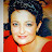 Sharon Turley Avatar