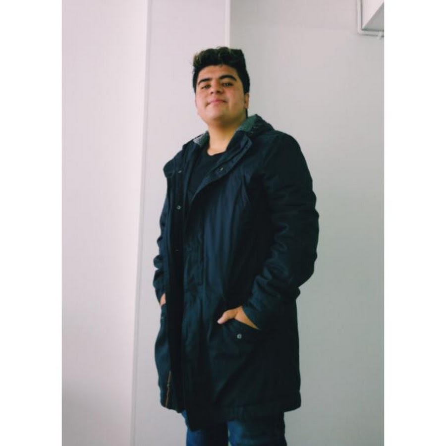 AMLnZu98YD0QQGAhTt3aiOk0yYrB6tU3c00jMKqM4kYU9A=s900ckc0x00ffffffnorj