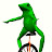 DAT BOI