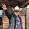 What could Oscar Solis buy with $350.9 thousand?