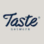Taste Network. The Pantry. Fish House Live YouTube Profile Photo