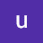 ulybina