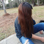 joyce park YouTube Profile Photo