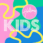 Hillsong Kids YouTube Profile Photo
