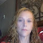 Leslie Newell YouTube Profile Photo