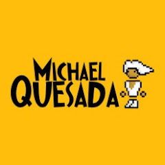 Michael Quesada net worth