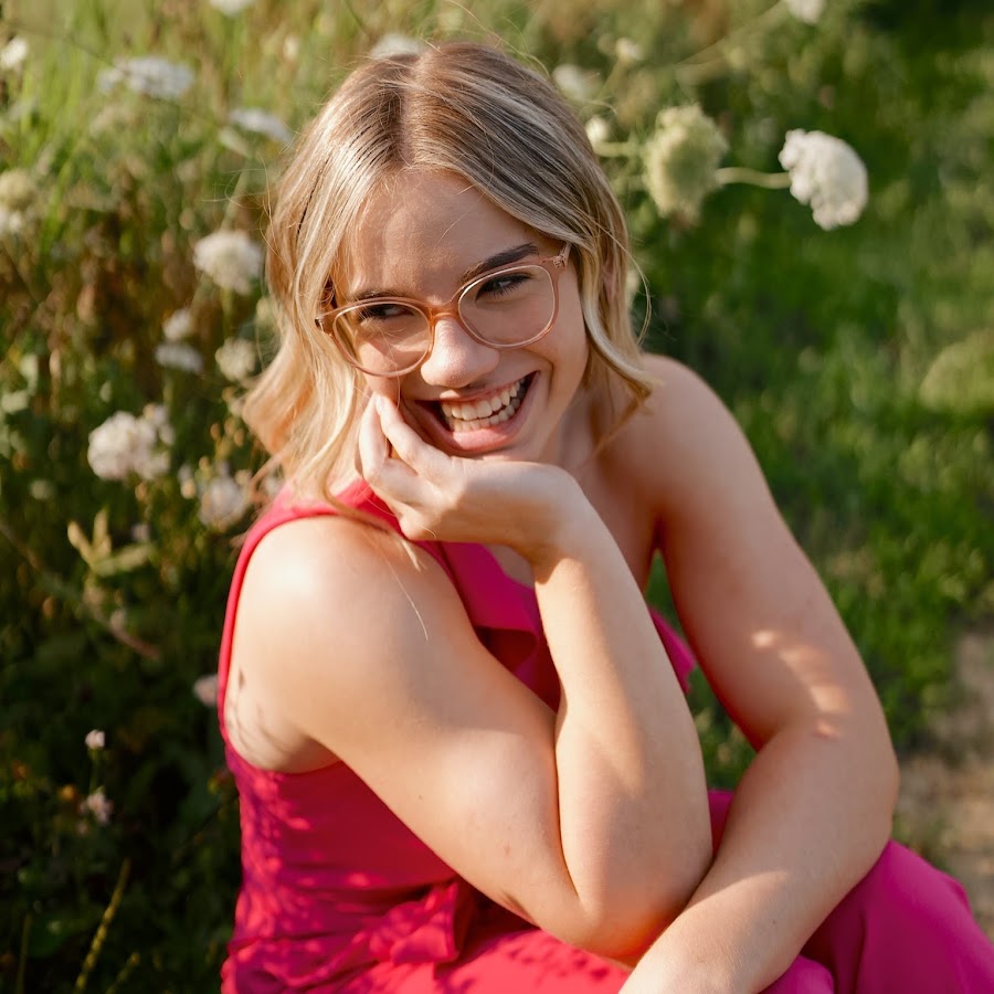 AMLnZu98ZN7zy_8mpreCHHxRkiX9_0SJNA4DFf2wFHK=s900ckc0x00ffffffnorj