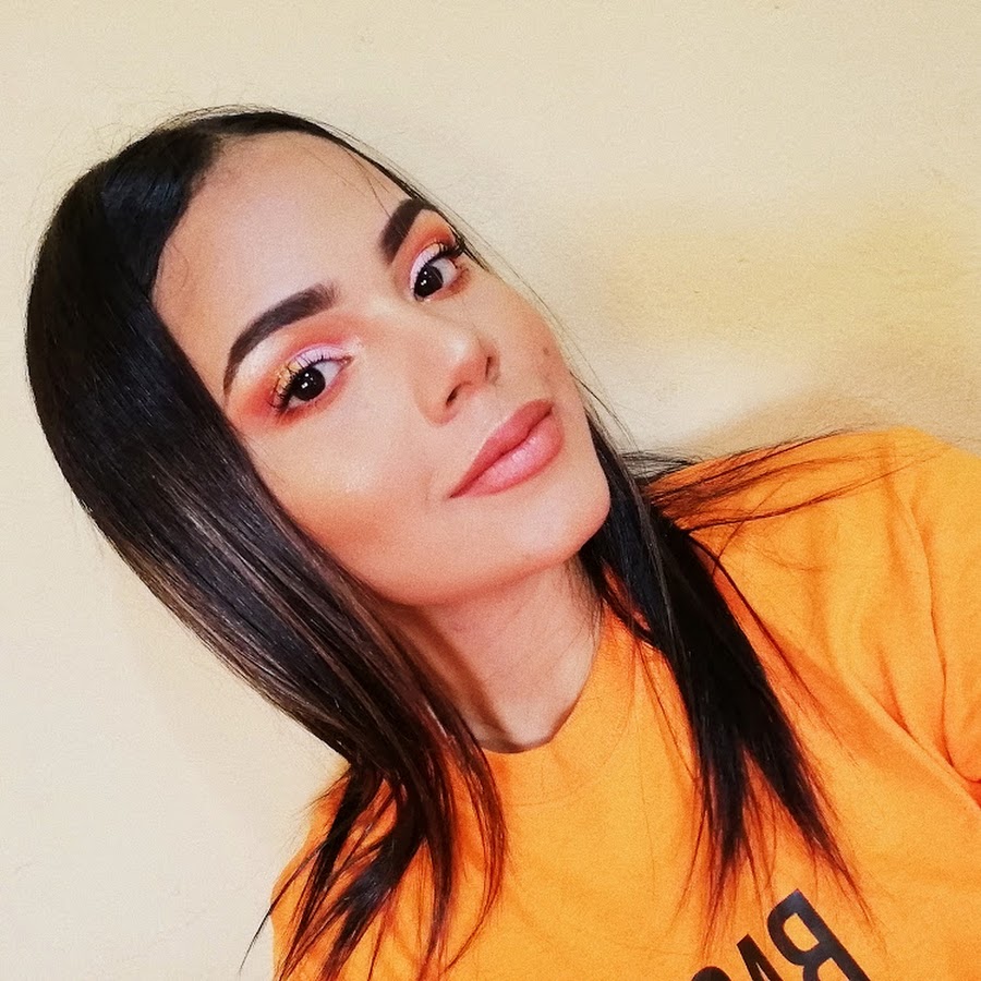 AMLnZu98ZzNGKjFrbwGjHGUV7o73hMGjxcADpQMeSrvF=s900-c-k-c0x00ffffff-no-rj