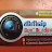 Sathish Kumar Avatar