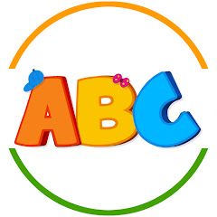 ABC Hindi - Acche Bache Channel Channel icon