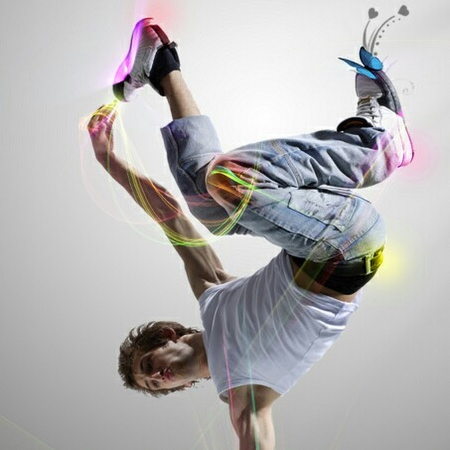 Children play hopscotch game. Beats, rhymes & life обложка. Play hopscotch. Diesel реклама. Hop step sing! kimamani☆summer vacation (hq edition).