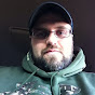Kevin Roach YouTube Profile Photo