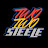 Two two Steele