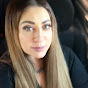 Rebecca Garcia YouTube Profile Photo